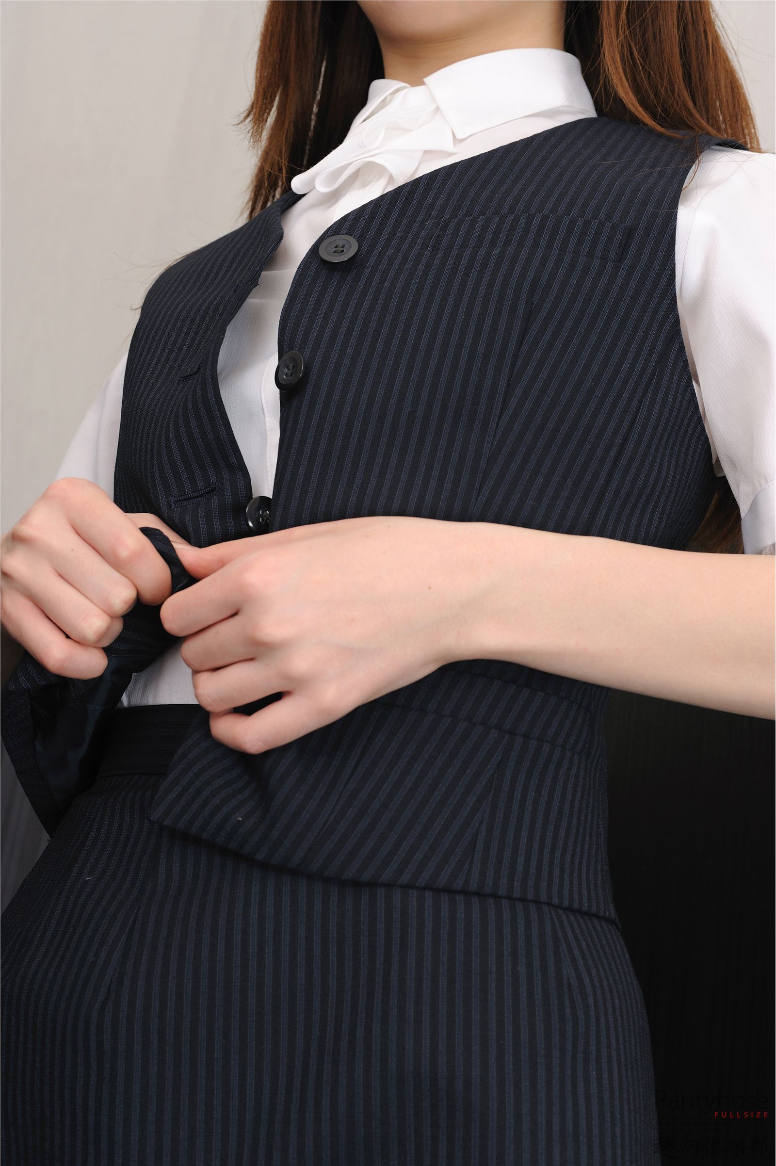 [Syukou-club]Superleg 136 Pantyhose Fullsize #034 牧村美花